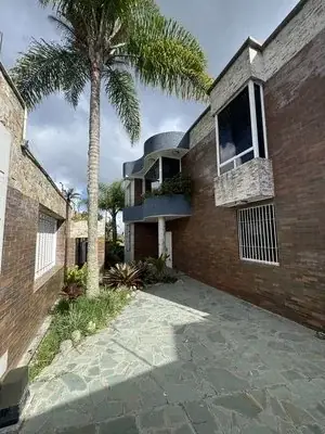 Casa en Venta, Urb. Parque El Retiro, San Antonio de los Altos. - Image 3