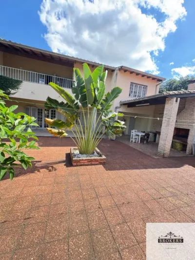 3-Bedroom House for Sale in San Luis, San Lorenzo