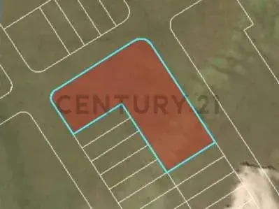 Terreno de 5,346m² en Venta en San Bernardo de Rocha, San Bernardo de Rocha - Image 5