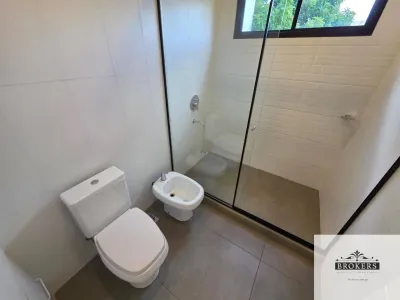 Casa de 3 dormitorios en Venta en Primer Barrio, Luque