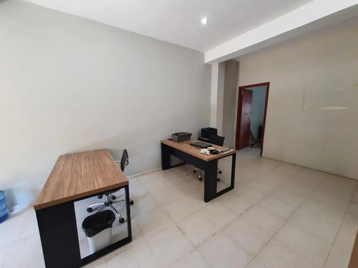 3-Bedroom House for Sale in San Jorge, Asunción - Image 6