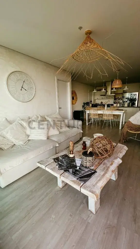 Departamento de 3 dormitorios en Venta en San Jorge, Asunción - Image 14