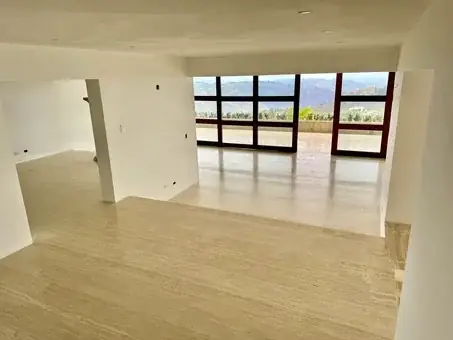 Casa en venta en Alto Hatillo, Urb.  El Portal de El Hatillo. - Image 6