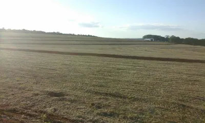 Terreno de 160m² en Venta en Yasy Cañy