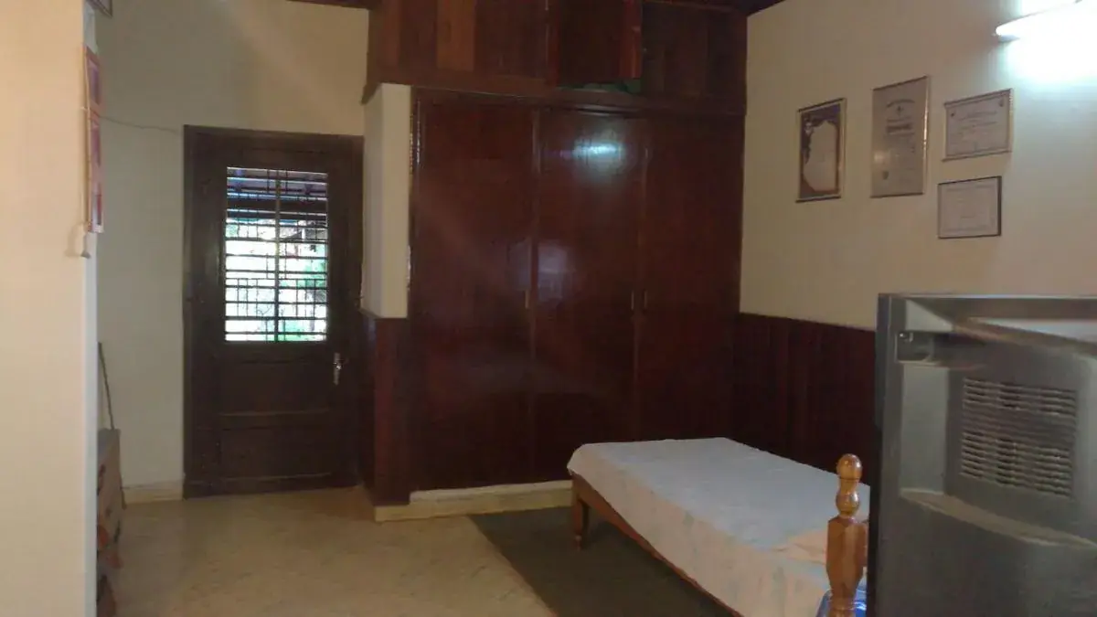 Casa de 3 dormitorios en Venta en Villa Morra, Asunción - Image 7