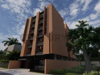 Departamento de 2 dormitorios en Venta en Limpio