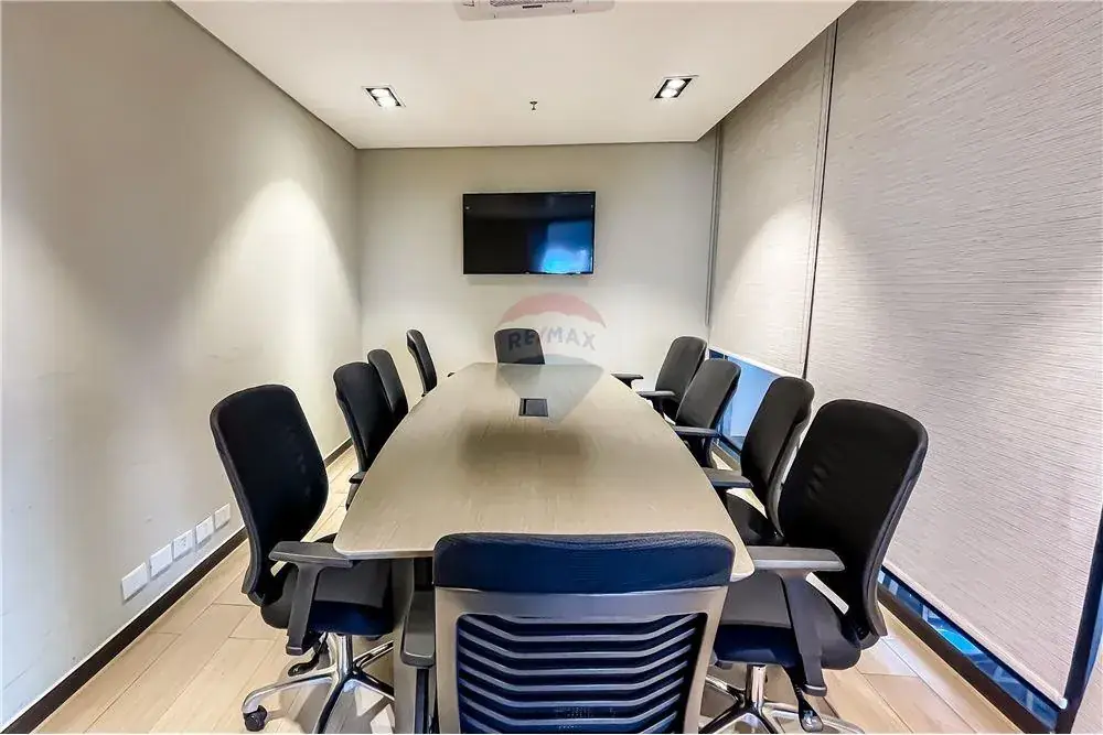 Espaço Comercial de 80m² à Venda em Las Lomas (Carmelitas), Assunção - Image 4