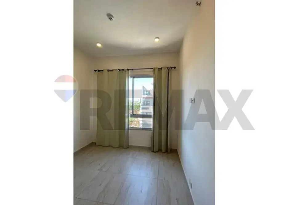 Departamento de 2 dormitorios en Venta en Herrera, Asunción - Image 11