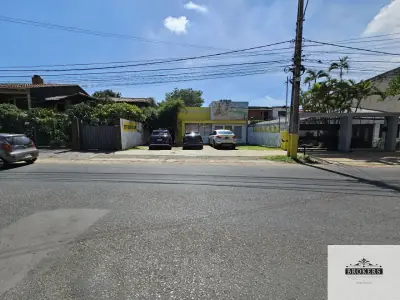 Local Comercial de 342m² en Venta en Ycuá Satí, Asunción