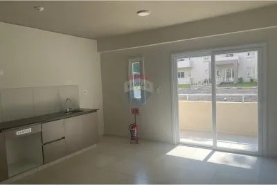 Departamento de 2 dormitorios en Venta en Segundo Barrio, Luque