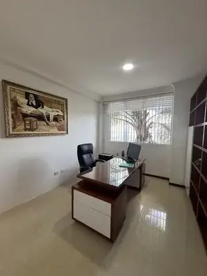 Casa en Venta, Urb. Parque El Retiro, San Antonio de los Altos. - Image 13