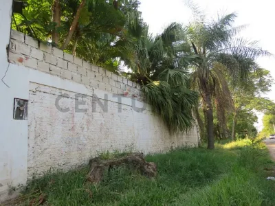 Casa de 2 dormitorios en Alquiler en Limpio