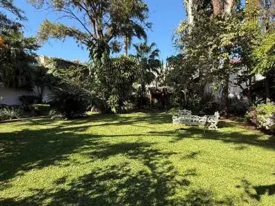 Casa de 4 dormitorios en Venta en Mariscal Estigarribia, Asunción - Image 3