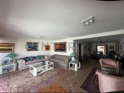 Apartamento de 4 quartos à venda em Pocitos, Montevidéu - Image 5
