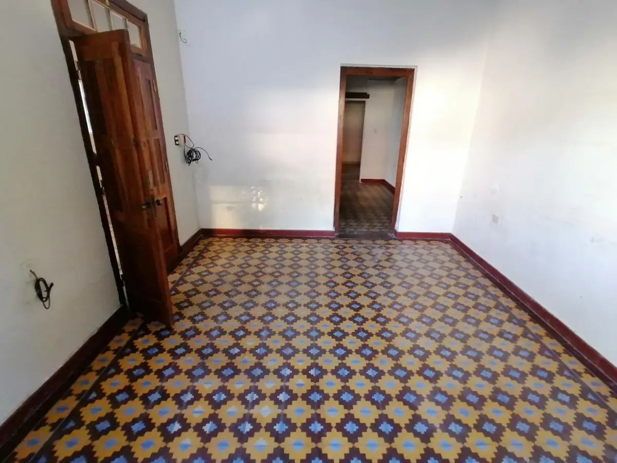 2-Bedroom House for Sale in Obrero, Lambaré - Image 13