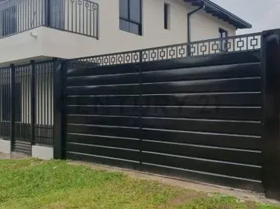 Casa de 3 dormitorios en Venta en Limpio