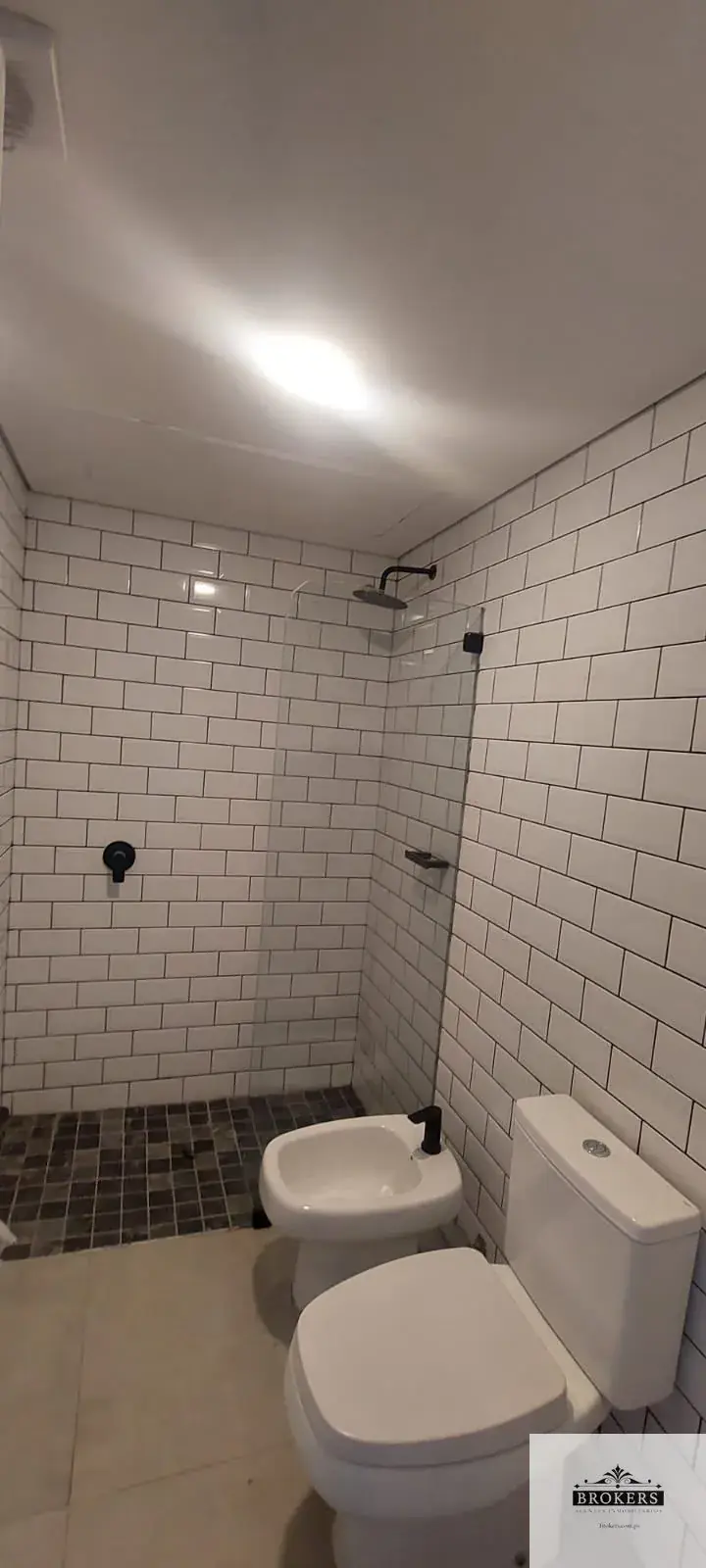 Apartamento de 1 dormitório à Venda em Recoleta, Assunção - Image 8