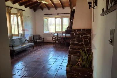 Terreno de 11,297m² en Venta en San Lorenzo, Capiatá