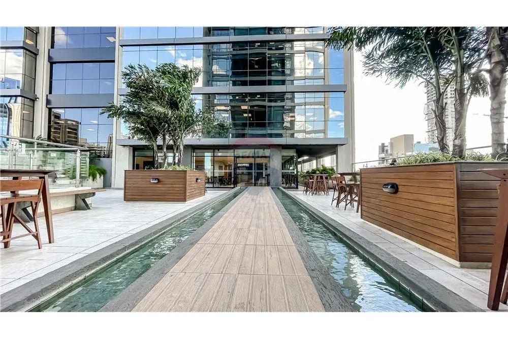 Espaço Comercial de 80m² à Venda em Las Lomas (Carmelitas), Assunção - Image 9