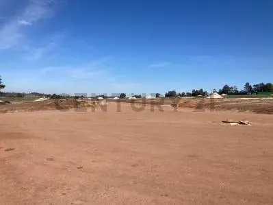 Terreno de 1,100m² en Venta en La Asunción, General Líber Seregni