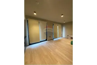 Departamento de 1 dormitorio en Venta en Villa Morra, Asunción