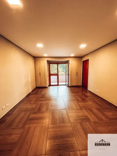 Casa de 3 dormitorios en Venta en Loma Merlo, Luque
