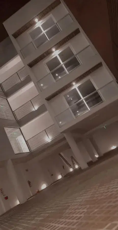 Apartamento de 1 quarto à Venda em Herrera, Assunção - Image 3