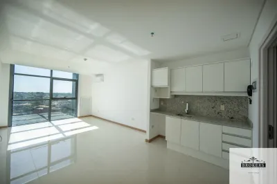 Commercial Space of 42m² for Sale in Salvador del Mundo, Asunción