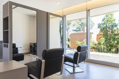 Departamento de 4 dormitorios en Venta en Mburucuyá, Asunción
