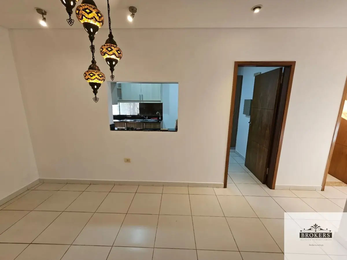 3-Bedroom House for Sale in San Cristobal, Asunción - Image 7