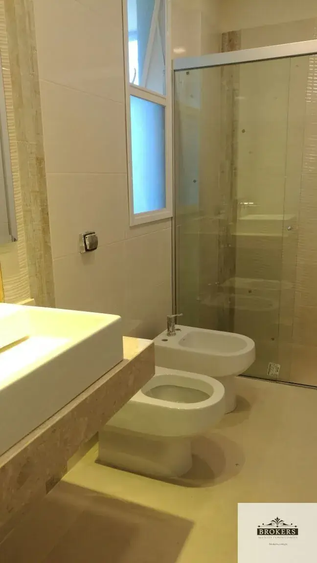 3-Bedroom Apartment for Sale in San Cristobal, Asunción - Image 19