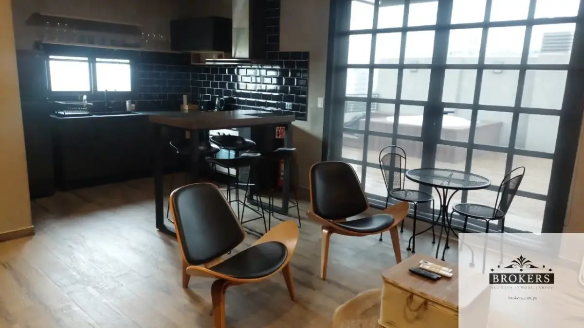 Espaço Comercial de 89.08m² à Venda em Recoleta, Assunção - Image 8