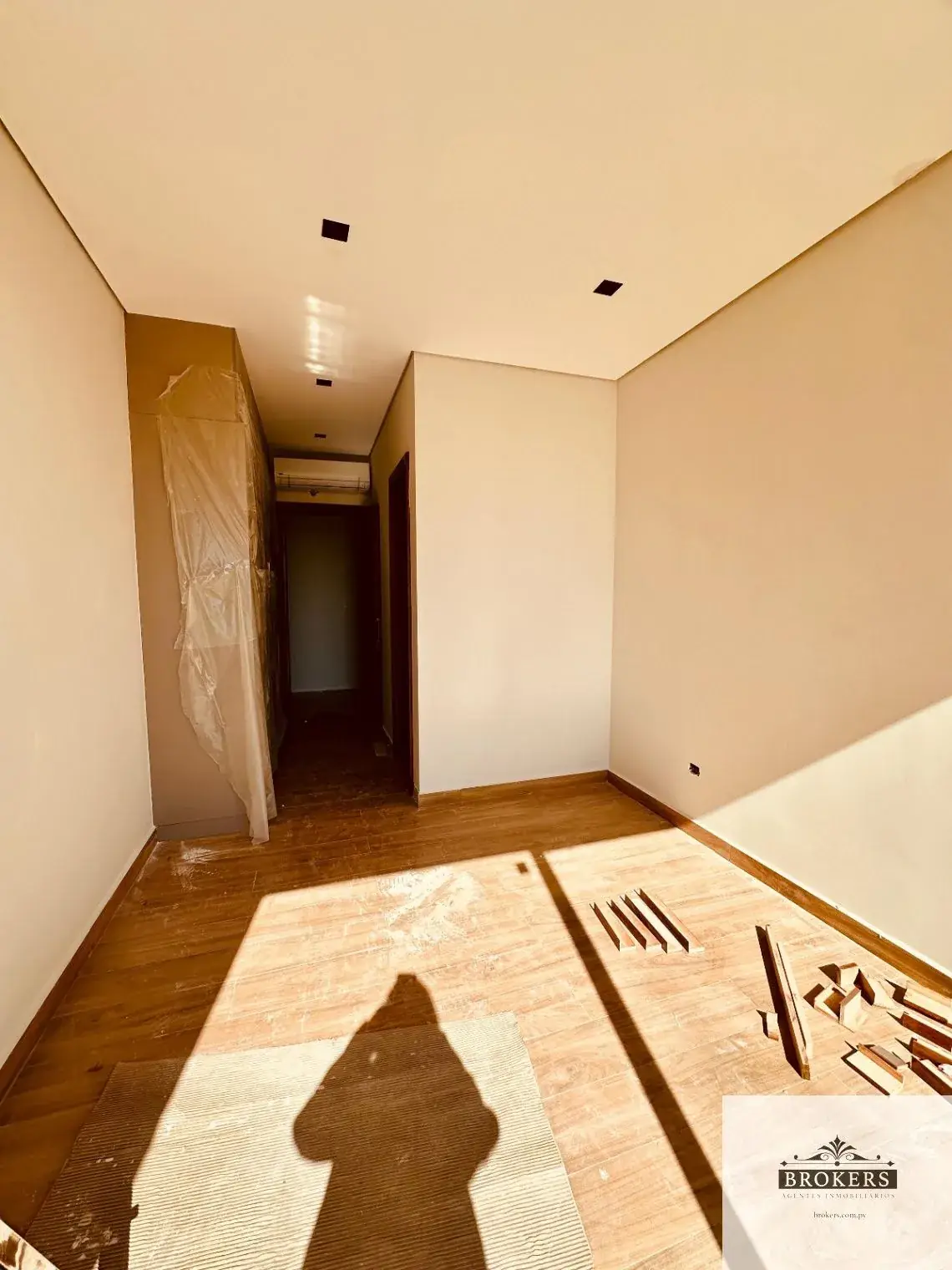 Casa de 3 quartos à Venda em San Bernardino - Image 18
