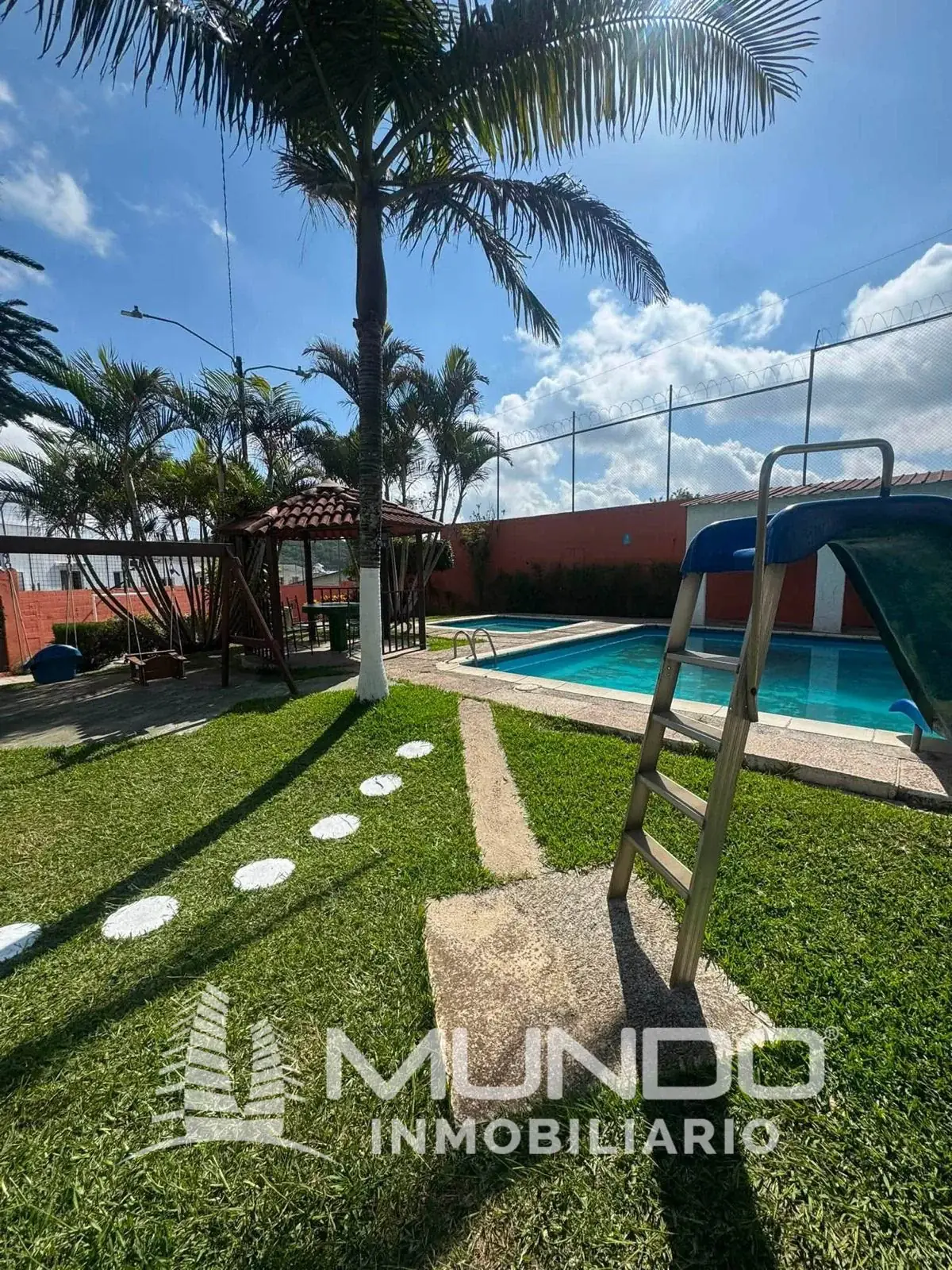 2-Bedroom House in El Escalon Condominium, 85m², for Sale in Zone 8, Mixco - Image 7