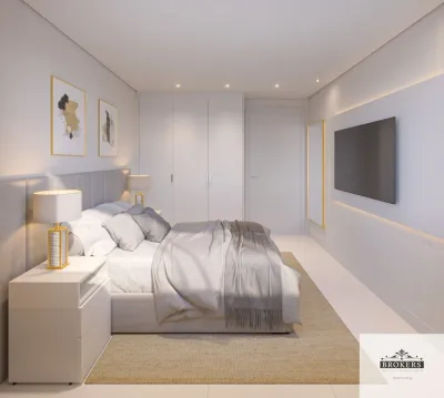 Casa de 3 dormitórios à Venda em Villa Aurelia, Assunção