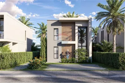 Departamento de 1 dormitorio en Venta en Villa Morra, Asunción