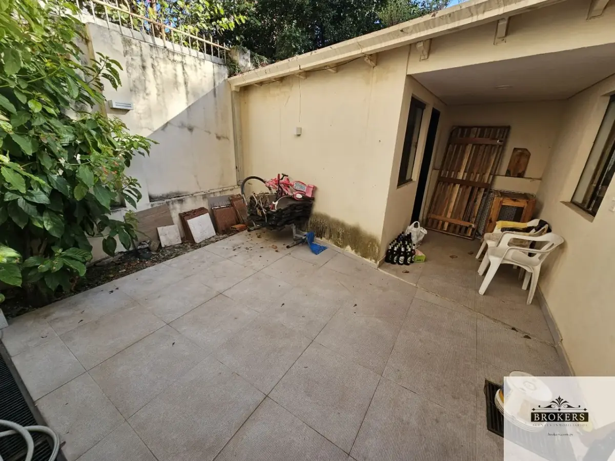 Casa de 3 dormitorios en Venta en Santísima Trinidad, Asunción - Image 17