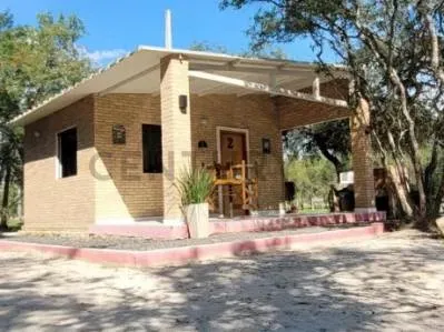 Terreno de 46m² à Venda em Villeta