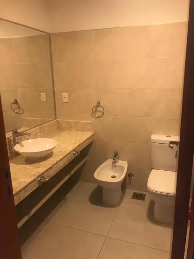 Apartamento de 1 dormitório à Venda em San Jorge, Assunção - Image 4