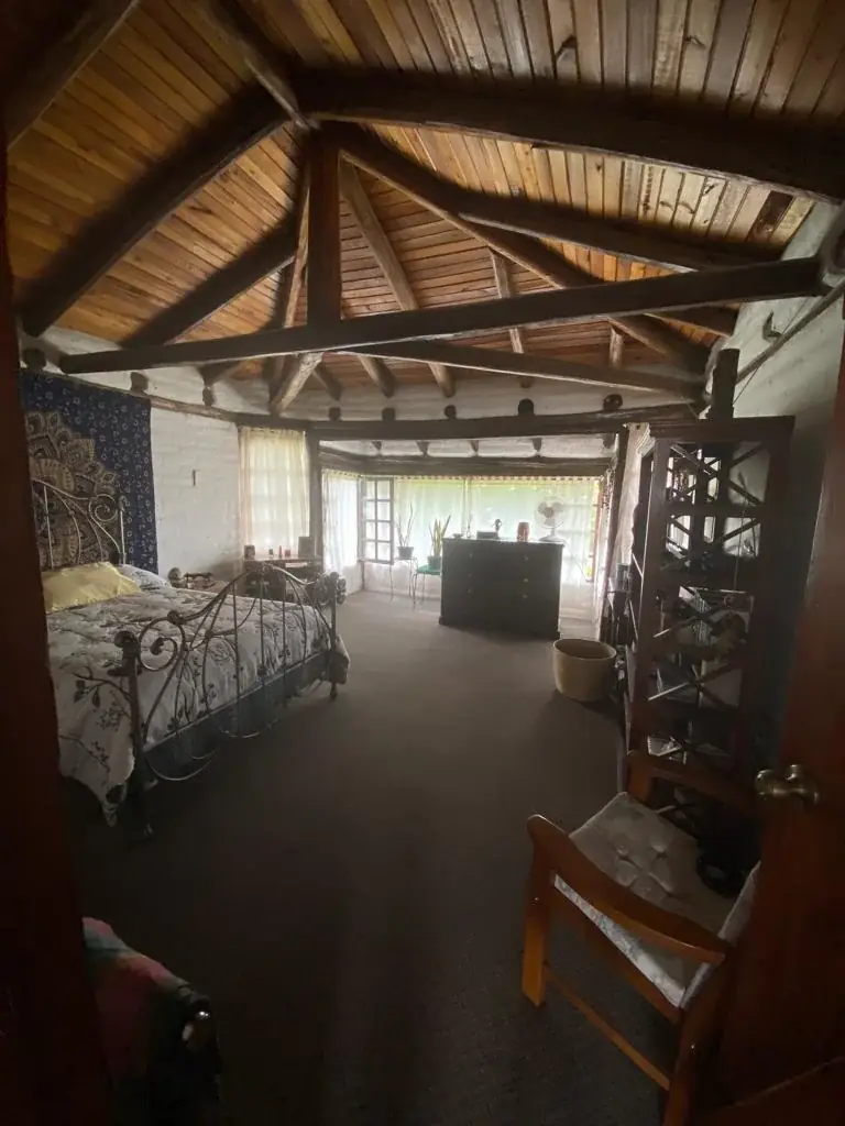 Casa de 3 dormitorios en casa, 250m², en Venta en Urbanización Los Chillos, Sangolqui - Image 8