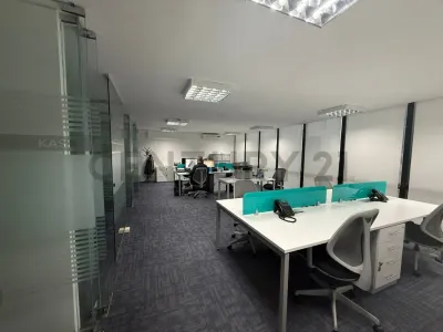 Local Comercial de 265m² en Alquiler en Punta Carretas, Montevideo