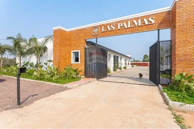Casa de 4 dormitorios en Venta en Limpio