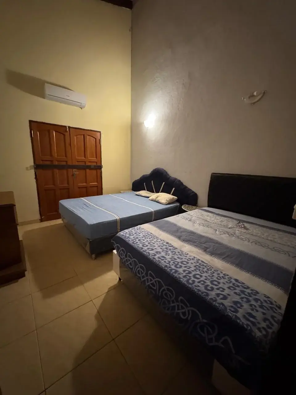 Casa de 3 dormitorios en Venta en San Bernardino - Image 6