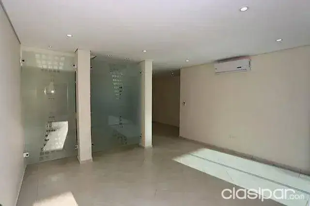 Casa de 3 dormitorios en Venta en Cuarto Barrio, Luque - Image 6