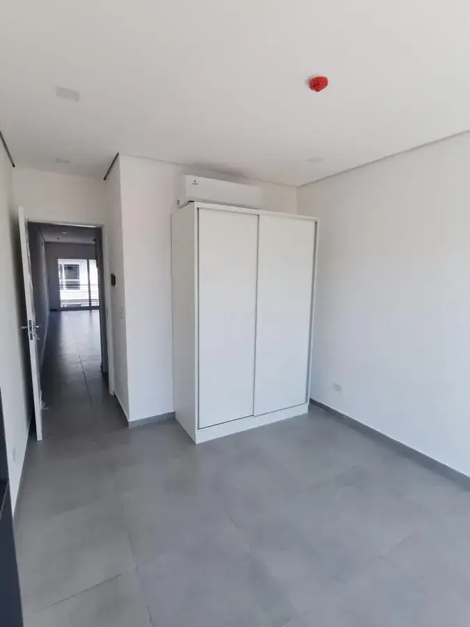 Apartamento de 1 quarto à Venda em Herrera, Assunção - Image 7