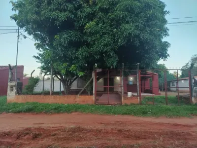 Casa de 3 dormitorios en Venta en Areguá