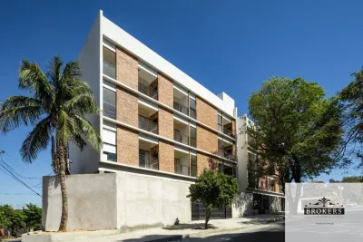 Departamento de 2 dormitorios en Venta en Obrero, Lambaré