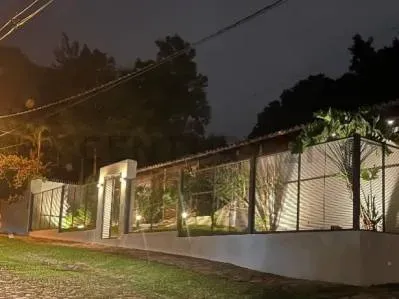 Casa de 5 dormitorios en Venta en San Bernardino