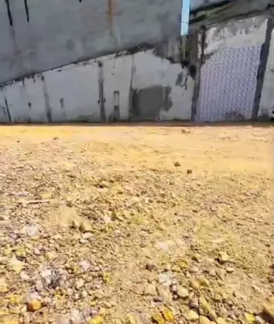Terreno de 250m² en Venta en La Libertad