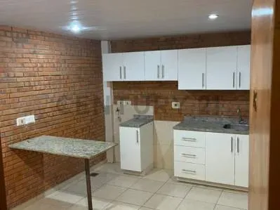 1-Bedroom Apartment for Sale in Zona Sur, Fernando de la Mora
